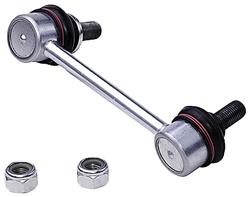 Dorman Premium Chassis Sway Bar End Links SL64531PR