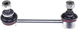 Dorman Premium Chassis Sway Bar End Links SL64532PR