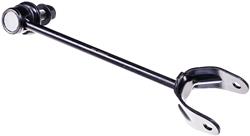 Dorman Premium Chassis Sway Bar End Links for 2007-2017 LS460, 2008-2016 LS600H - SL64541PR