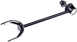 Dorman Premium Chassis Sway Bar End Links for 2007-2017 LS460, 2008-2016 LS600H - SL64542PR