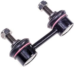 Dorman Premium Chassis Sway Bar End Links for 1992-1995 MX-3 - SL65025PR