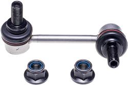Dorman Premium Chassis Sway Bar End Links for 2007-2015 CX-9 - SL65042XL