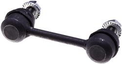 Dorman Premium Chassis Sway Bar End Links for 1993-1997 PROBE, MX-6, 1993-2002 626 - SL65055PR