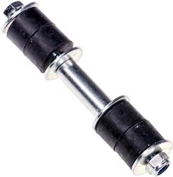Dorman Premium Chassis Sway Bar End Links for 1990-1994 323, PROTEGE - SL65065PR