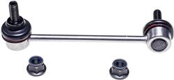 Dorman Premium Chassis Sway Bar End Links SL65071XL