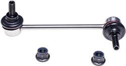 Dorman Premium Chassis Sway Bar End Links SL65072XL