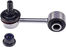 Dorman Premium Chassis Sway Bar End Links for 2003-2008 6 - SL65075XL