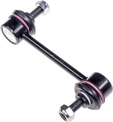 Dorman Premium Chassis Sway Bar End Links for 1992-1995 929 - SL65085PR