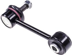 Dorman Premium Chassis Sway Bar End Links for 1992-1995 929 - SL65095PR