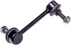 Dorman Premium Chassis Sway Bar End Links for 1999-2005 MIATA - SL65101PR