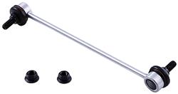 Dorman Premium Chassis Sway Bar End Links SL65105XL