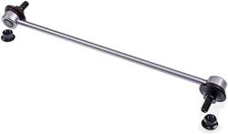 Dorman Premium Chassis Sway Bar End Links for 2002-2006 MPV - SL65115XL