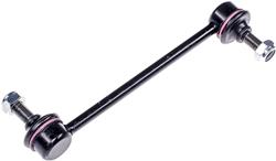 Dorman Premium Chassis Sway Bar End Links for 2001-2002 MILLENIA - SL65125PR
