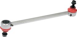 Dorman Premium Chassis Rugged Duty Sway Bar End Links SL65145RD