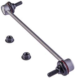 Dorman Premium Chassis Sway Bar End Links SL65145XL