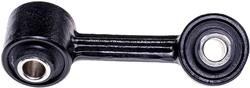 Dorman Premium Chassis Sway Bar End Links for 1993-1995 RX-7 - SL65154PR
