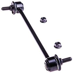 Dorman Premium Chassis Sway Bar End Links for 2014-2018 3 - SL65162PR