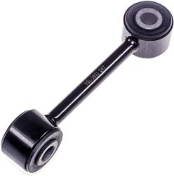 Dorman Premium Chassis Sway Bar End Links for 1990-1997 MIATA - SL65185PR