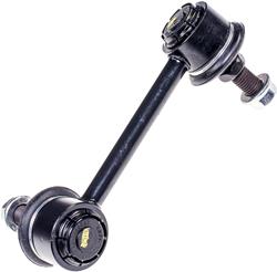 Dorman Premium Chassis Sway Bar End Links for 2017-2020 124 SPIDER, 2016-2024 MX-5 MIATA - SL65191PR