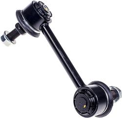 Dorman Premium Chassis Sway Bar End Links for 2017-2020 124 SPIDER, 2016-2024 MX-5 MIATA - SL65192PR