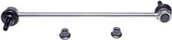 Dorman Premium Chassis Sway Bar End Links for 2007-2013 3 - SL65195XL