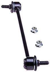 Dorman Premium Chassis Sway Bar End Links for 2014-2021 6, 2013-2024 CX-5, 2016-2023 CX-9 - SL65245PR