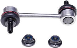 Dorman Premium Chassis Sway Bar End Links for 2007-2015 CX-9 - SL65505XL