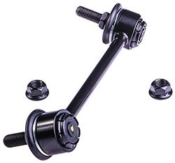 Dorman Premium Chassis Sway Bar End Links SL65553PR