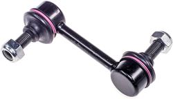 Dorman Premium Chassis Sway Bar End Links for 2006-2015 MX-5 MIATA, 2004-2011 RX-8 - SL65565PR