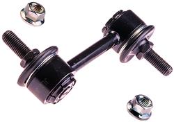 Dorman Premium Chassis Sway Bar End Links for 2009-2013 6 - SL65605PR