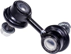 Dorman Premium Chassis Sway Bar End Links for 2003-2015 LANCER - SL68002PR