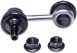 Dorman Premium Chassis Sway Bar End Links SL68005XL