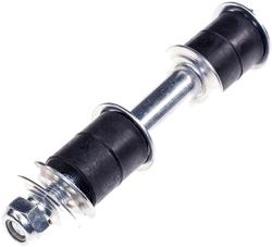 Dorman Premium Chassis Sway Bar End Links for 1990-1994 ECLIPSE, LASER - SL68015PR