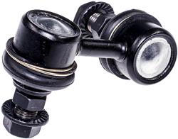 Dorman Premium Chassis Sway Bar End Links SL68022PR
