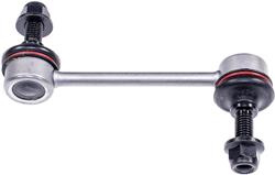 Dorman Premium Chassis Sway Bar End Links SL68035XL