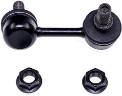 Dorman Premium Chassis Sway Bar End Links for 2001-2006 MONTERO - SL68113PR