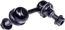Dorman Premium Chassis Sway Bar End Links for 2001-2006 MONTERO - SL68114PR