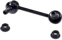 Dorman Premium Chassis Sway Bar End Links for 2001-2006 MONTERO - SL68501PR