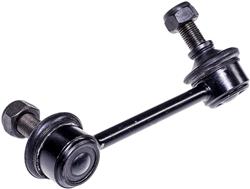 Dorman Premium Chassis Sway Bar End Links for 2001-2006 MONTERO - SL68502PR