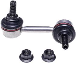 Dorman Premium Chassis Sway Bar End Links for 2007-2013 OUTLANDER - SL68511XL