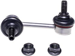 Dorman Premium Chassis Sway Bar End Links SL68512XL