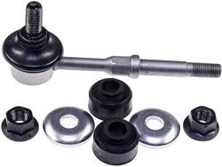 Dorman Premium Chassis Sway Bar End Links for 2002-2007 LANCER - SL68515XL