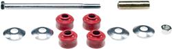 Dorman Premium Chassis Sway Bar End Links SL68520PR