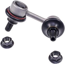 Dorman Premium Chassis Sway Bar End Links for 2003-2015 LANCER, 2003-2006 OUTLANDER - SL68535XL
