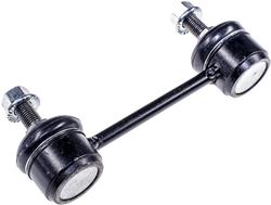Dorman Premium Chassis Sway Bar End Links for 2008-2015 LANCER - SL68545PR