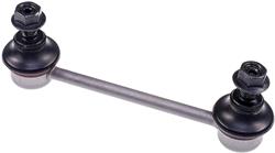 Dorman Premium Chassis Sway Bar End Links for 2004-2011 ENDEAVOR - SL68555XL