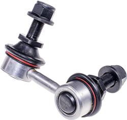 Dorman Premium Chassis Sway Bar End Links SL69001XL