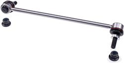 Dorman Premium Chassis Sway Bar End Links for 2003-2007 MURANO, 2004-2009 QUEST - SL69011XL