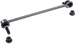 Dorman Premium Chassis Sway Bar End Links for 2003-2007 MURANO, 2004-2009 QUEST - SL69012XL