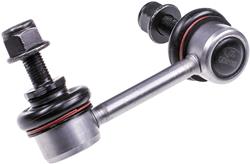 Dorman Premium Chassis Sway Bar End Links for 2003-2007 MURANO - SL69021XL